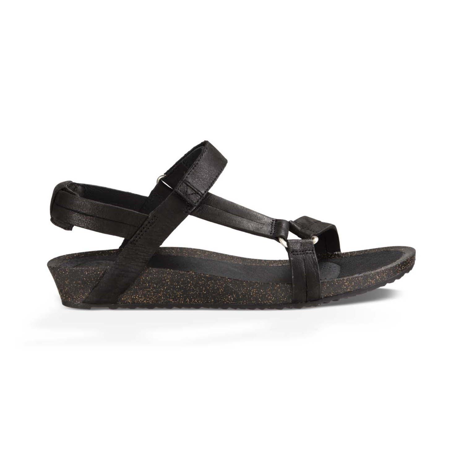 Product gallery image number 1 for product Ysidro Universal - Women's