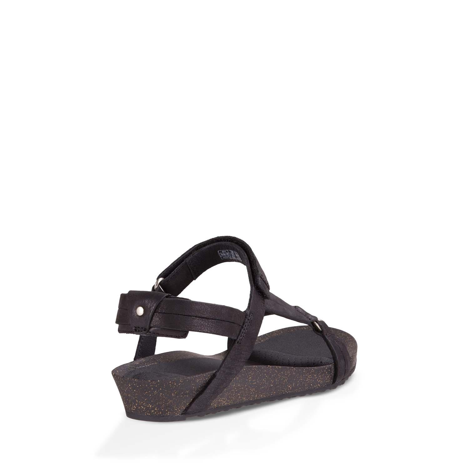 Product gallery image number 3 for product Ysidro Universal - Women's