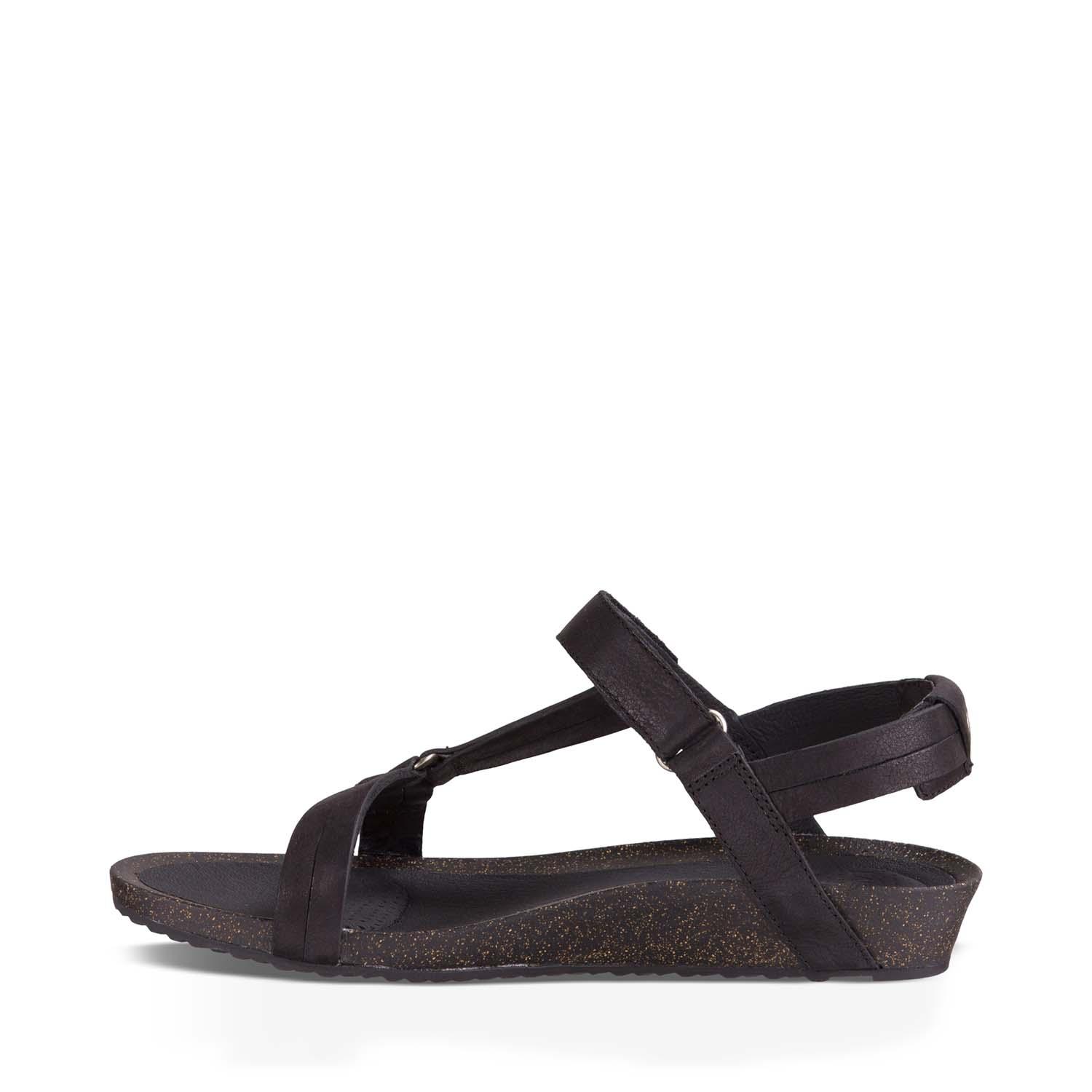 Product gallery image number 4 for product Ysidro Universal - Women's