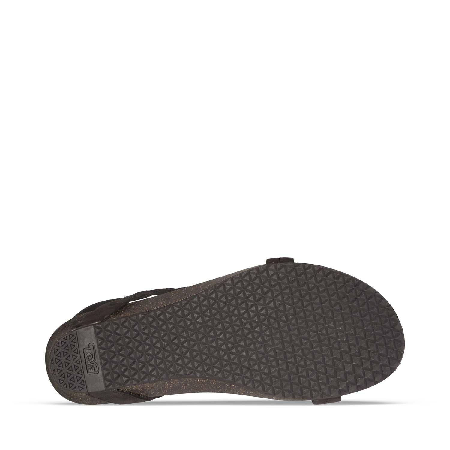 Product gallery image number 2 for product Ysidro Universal - Women's