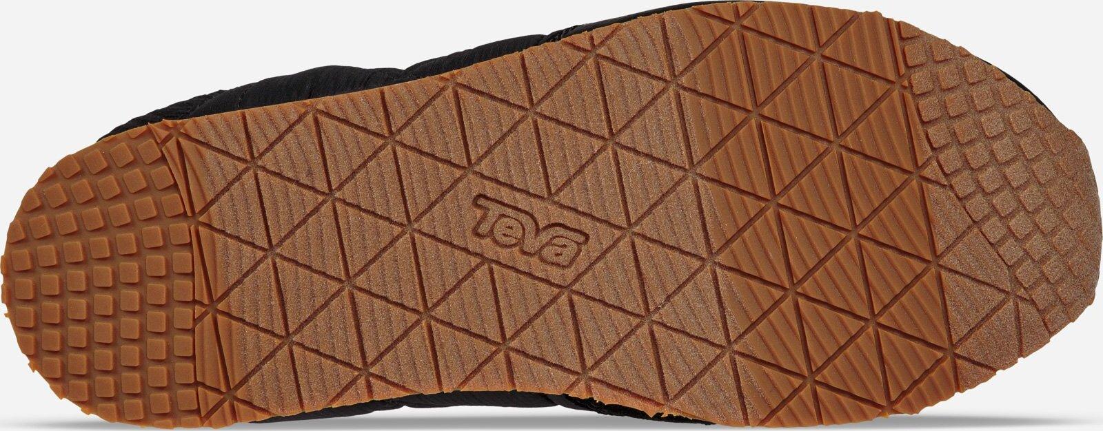 Product gallery image number 3 for product Ember Moc - Women's