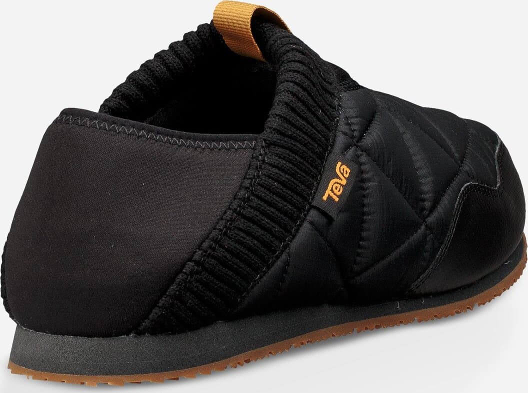 Product gallery image number 6 for product Ember Moc - Men's