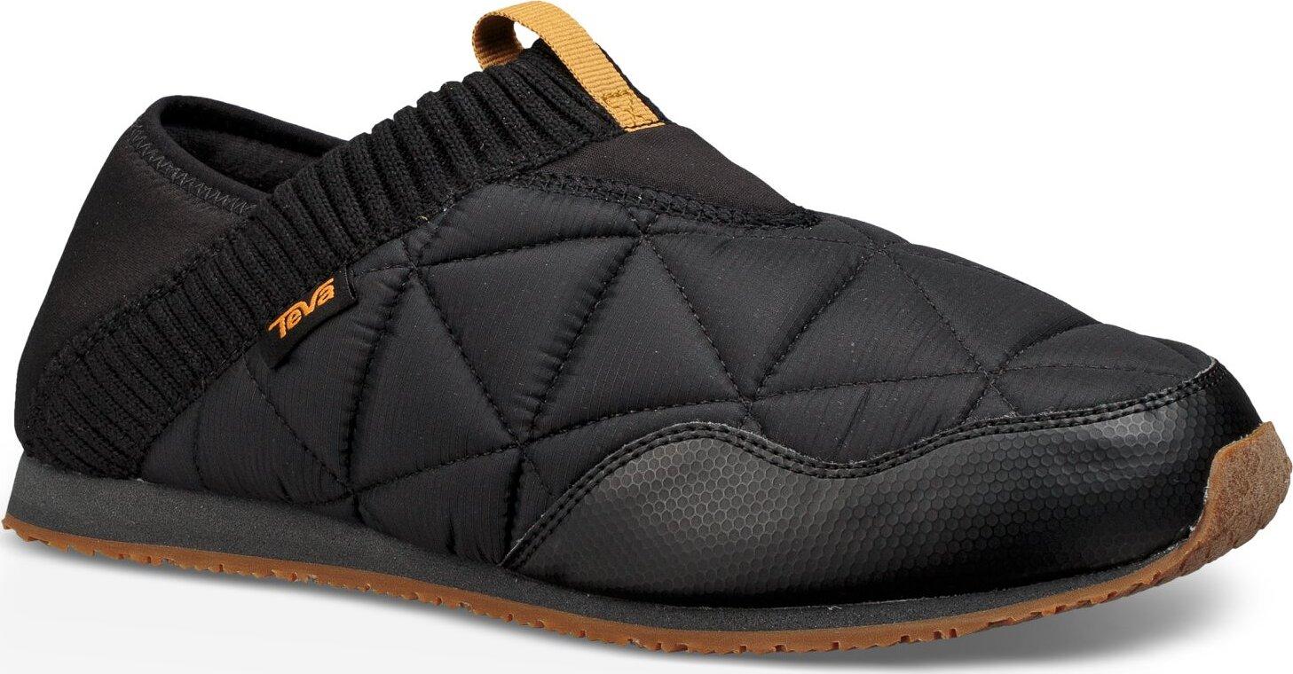 Product gallery image number 5 for product Ember Moc - Men's