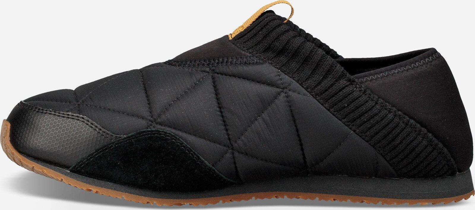 Product gallery image number 3 for product Ember Moc - Men's