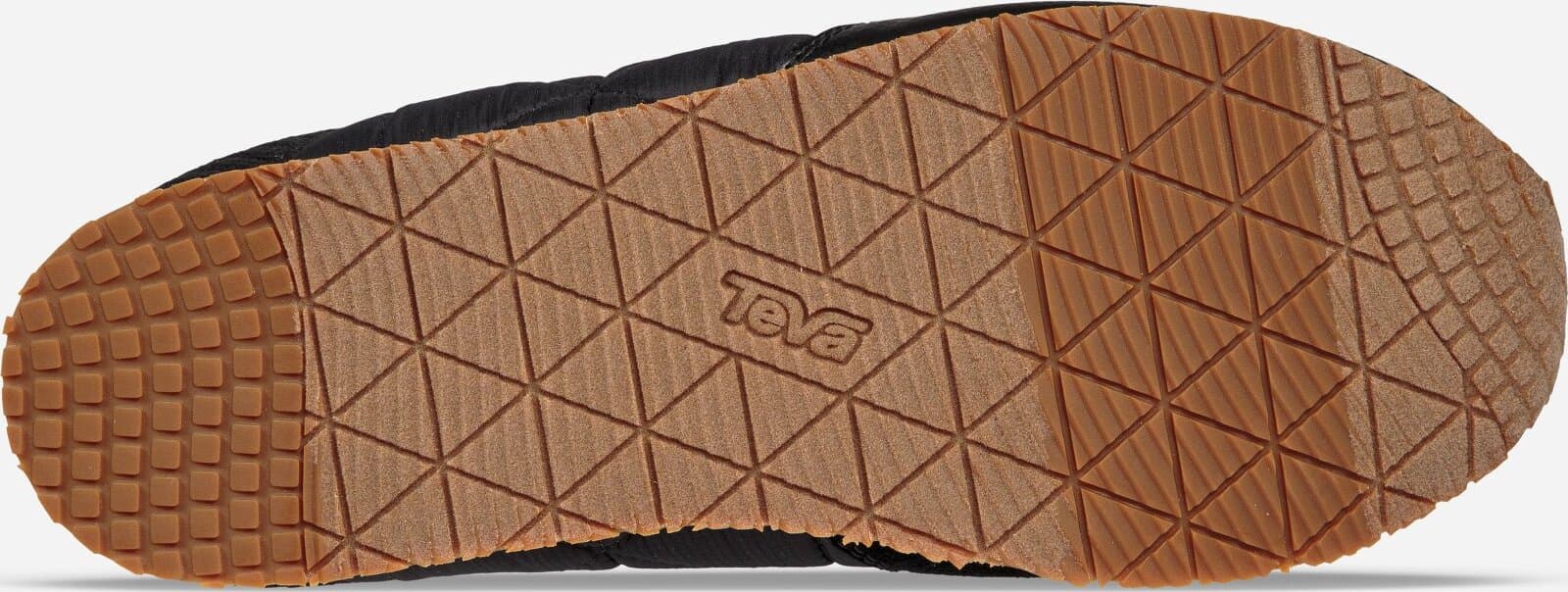 Product gallery image number 4 for product Ember Moc - Men's