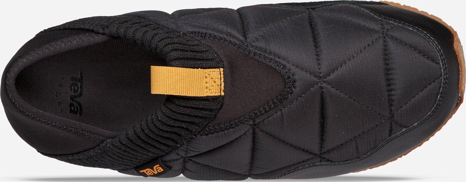 Product gallery image number 2 for product Ember Moc - Men's