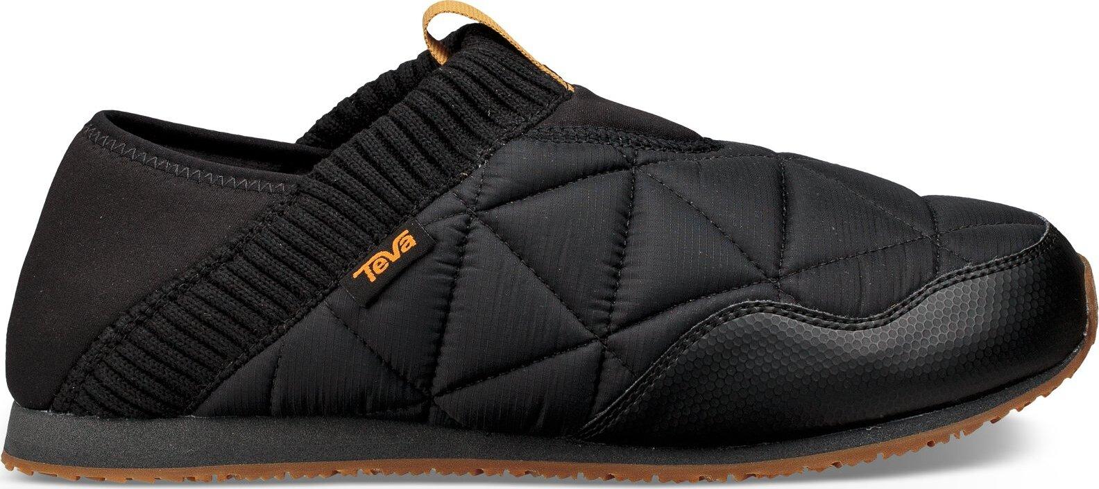 Product gallery image number 1 for product Ember Moc - Men's