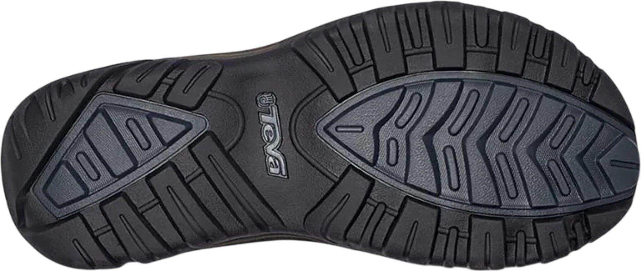 Product gallery image number 3 for product Katavi 2 Sandals - Men's 