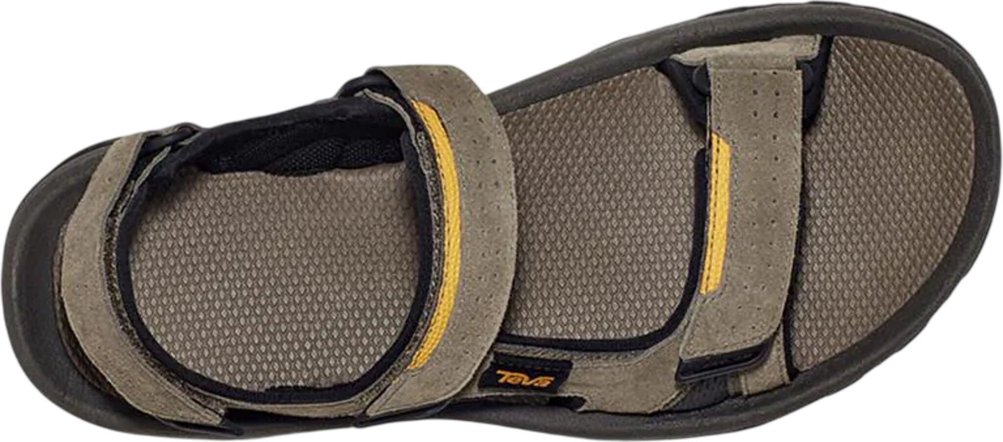 Product gallery image number 5 for product Katavi 2 Sandals - Men's 