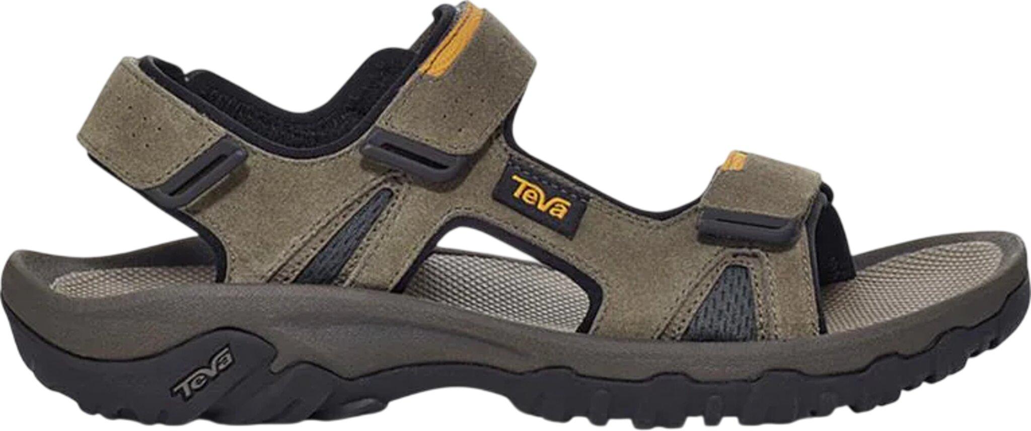 Product image for Katavi 2 Sandals - Men's 