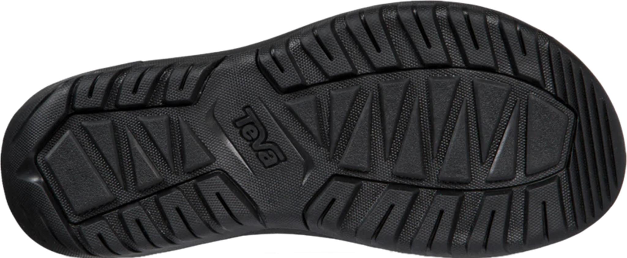 Product gallery image number 8 for product Hurricane Xlt 2 Sandals - Men's