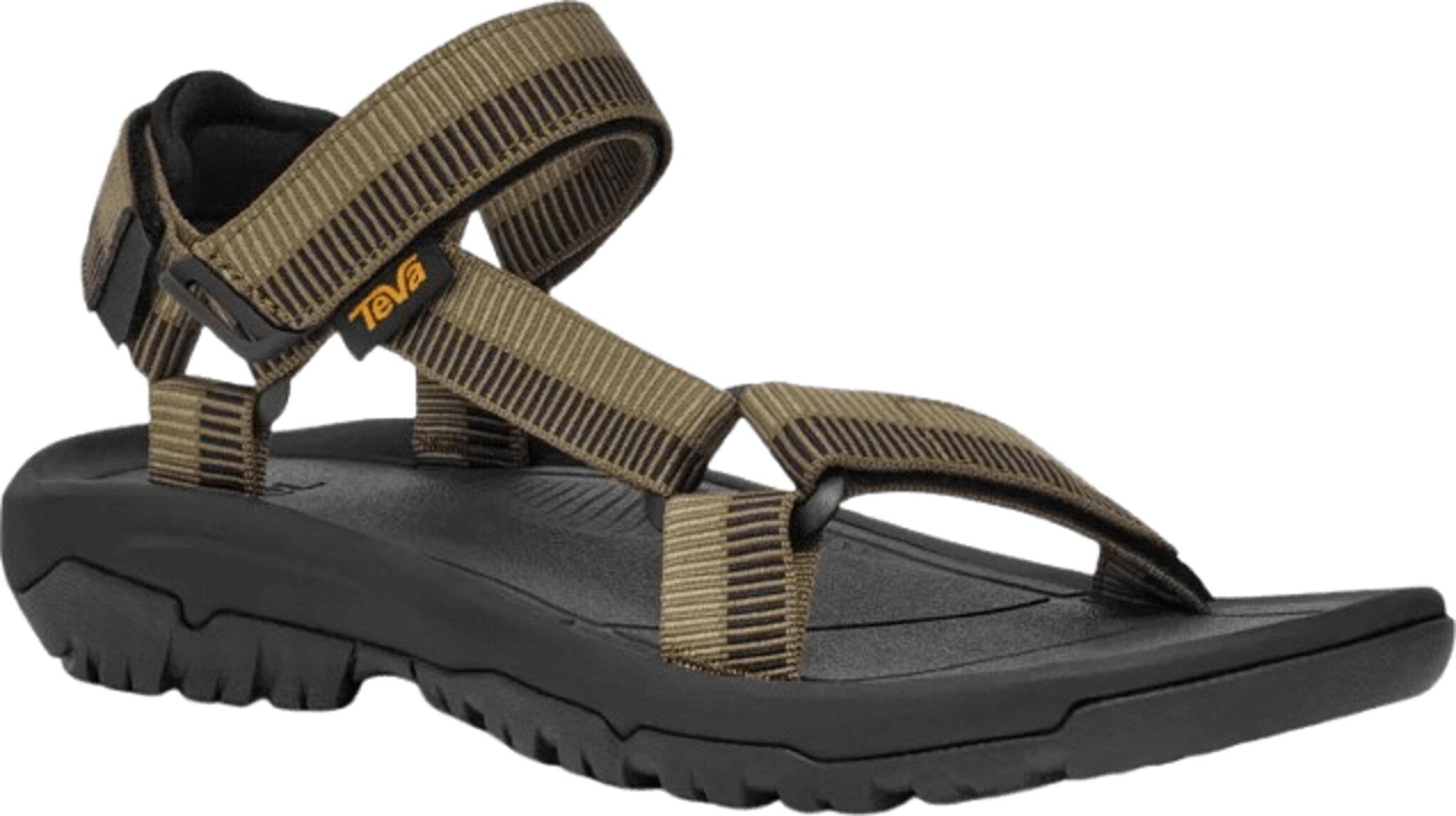 Product gallery image number 3 for product Hurricane Xlt 2 Sandals - Men's