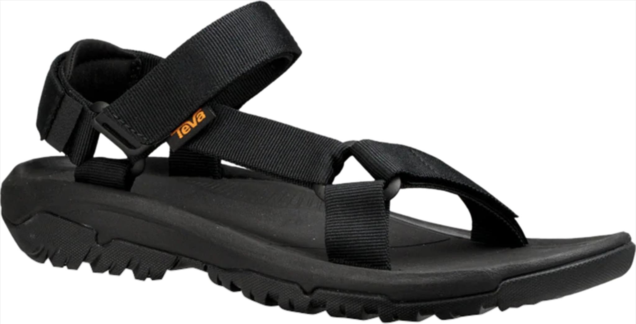 Product gallery image number 9 for product Hurricane Xlt 2 Sandals - Men's