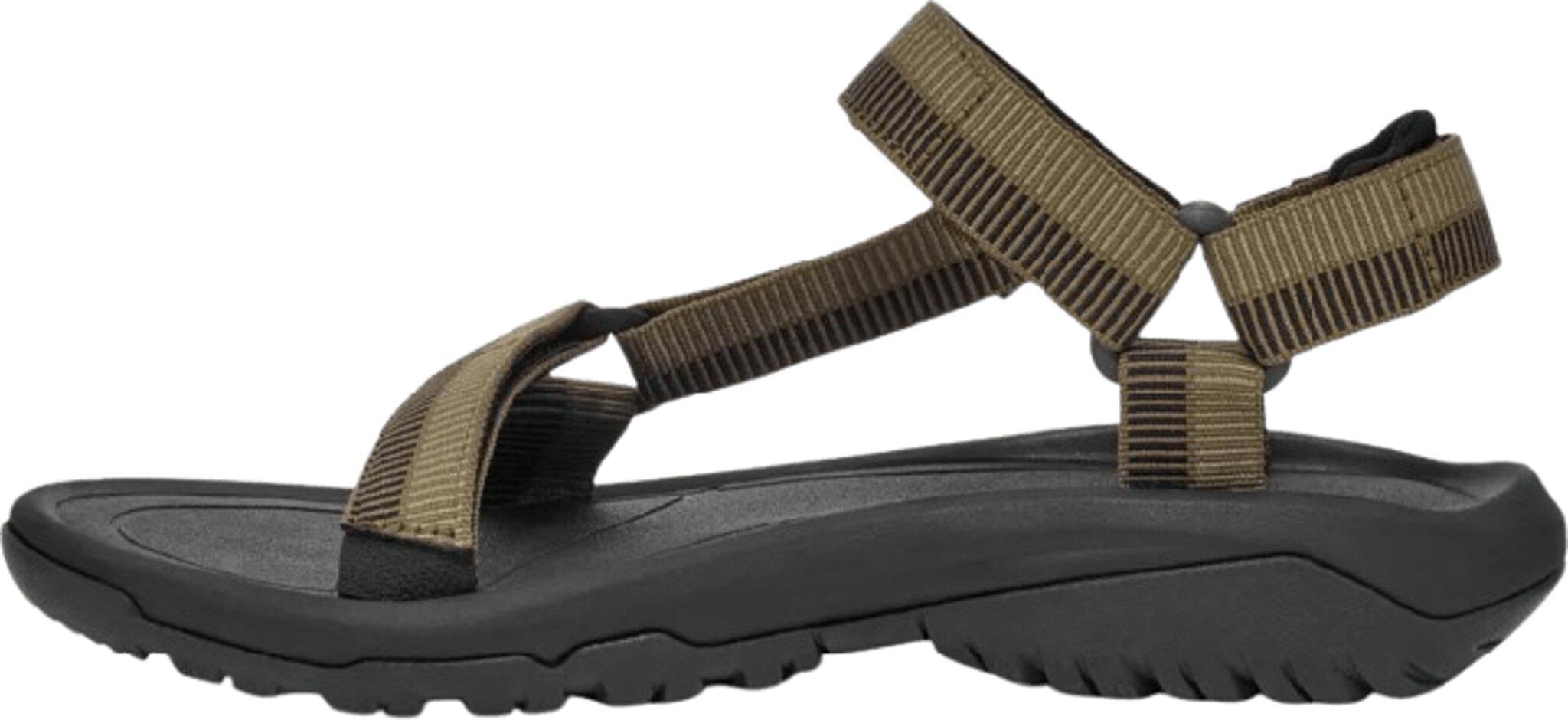 Product gallery image number 2 for product Hurricane Xlt 2 Sandals - Men's