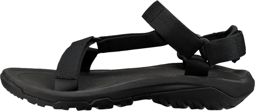 Product gallery image number 10 for product Hurricane Xlt 2 Sandals - Men's