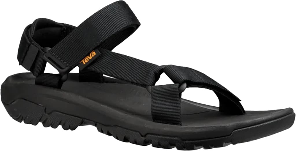 Product gallery image number 13 for product Hurricane Xlt 2 Sandals - Men's