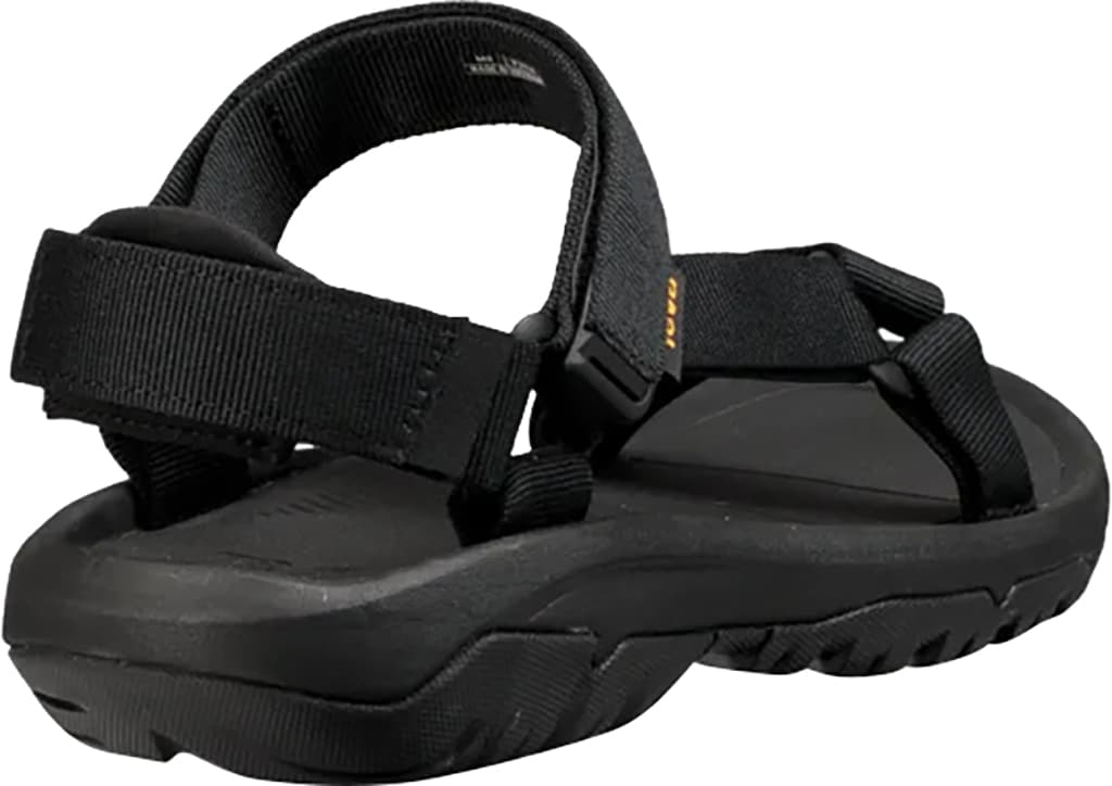 Product gallery image number 12 for product Hurricane Xlt 2 Sandals - Men's