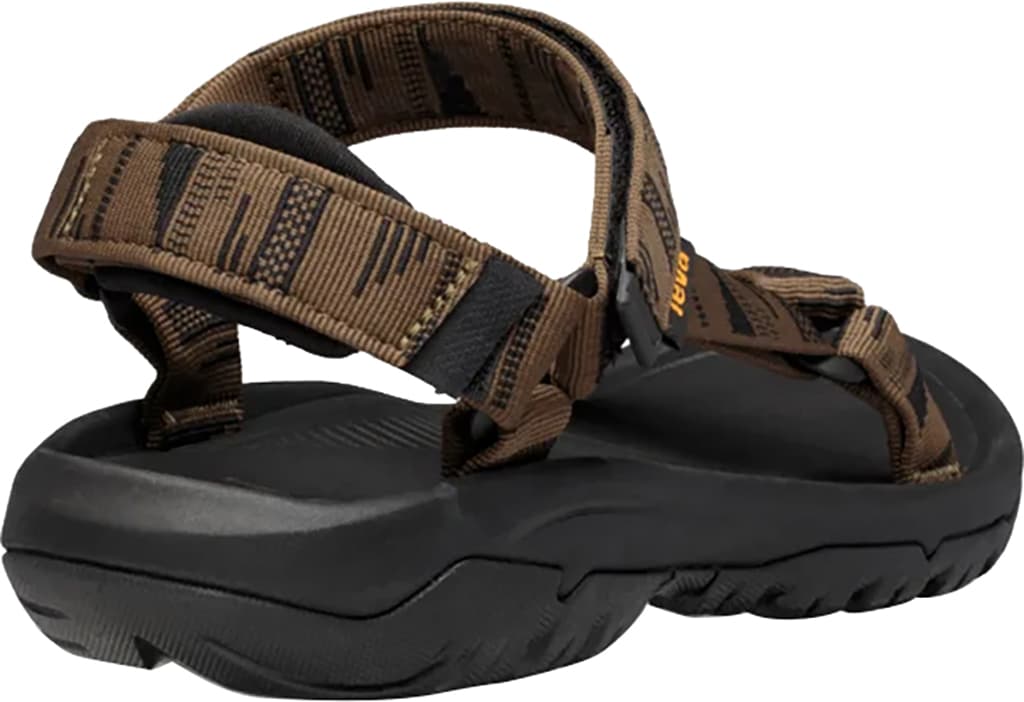 Numéro de l'image de la galerie de produits 9 pour le produit Sandale Hurricane Xlt 2 - Homme