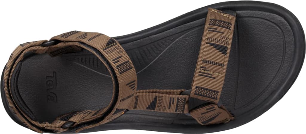 Numéro de l'image de la galerie de produits 6 pour le produit Sandale Hurricane Xlt 2 - Homme