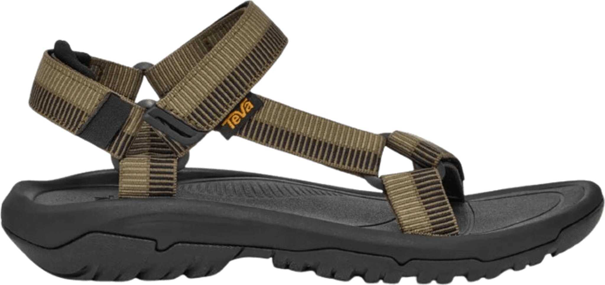 Archive Ladder Olive