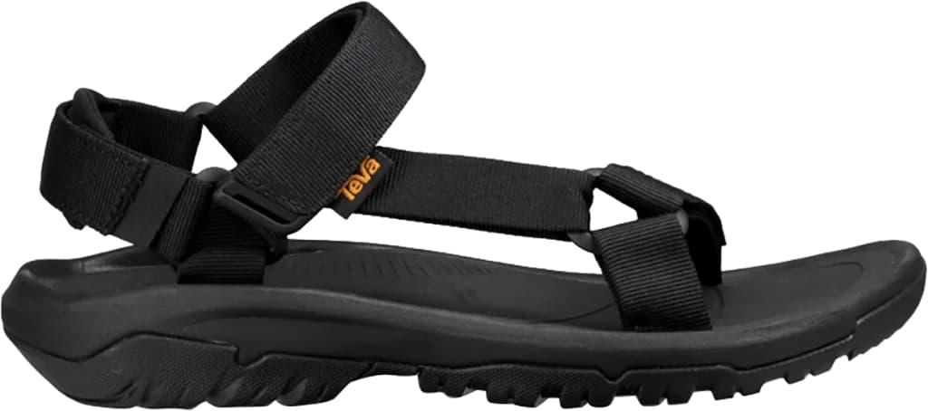 Product gallery image number 1 for product Hurricane Xlt 2 Sandals - Men's