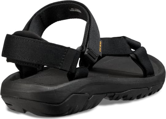 Product gallery image number 2 for product Hurricane Xlt 2 Sandals - Men's