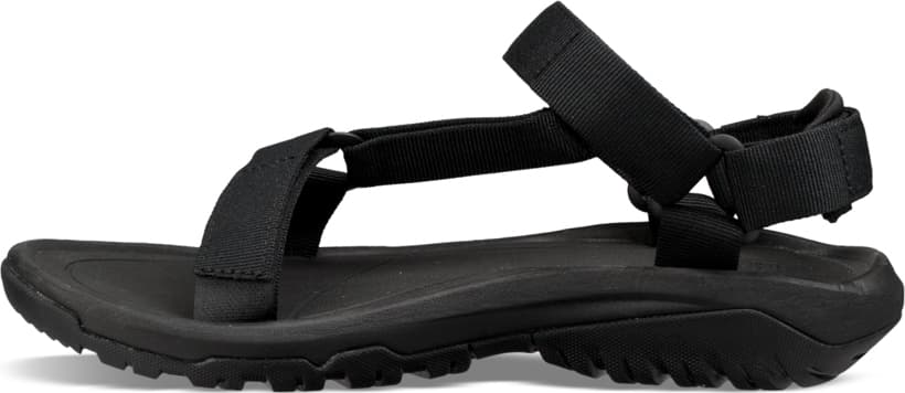 Product gallery image number 3 for product Hurricane Xlt 2 Sandals - Men's