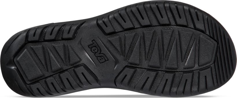 Product gallery image number 4 for product Hurricane Xlt 2 Sandals - Men's