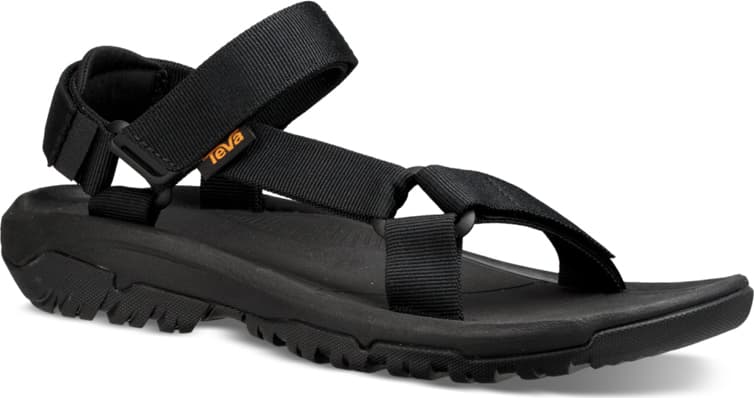 Product gallery image number 5 for product Hurricane Xlt 2 Sandals - Men's