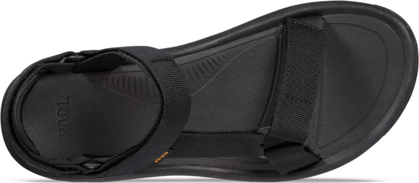 Product gallery image number 6 for product Hurricane Xlt 2 Sandals - Men's