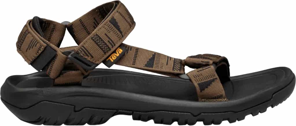 Product image for Hurricane Xlt 2 Sandals - Men's