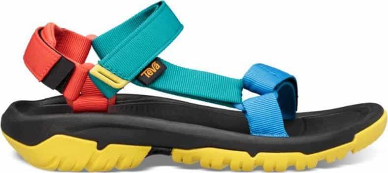 90S Multi