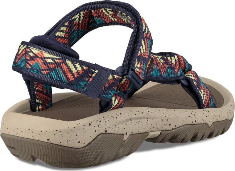 Product gallery image number 6 for product Hurricane XLT 2 Sandals - Women's