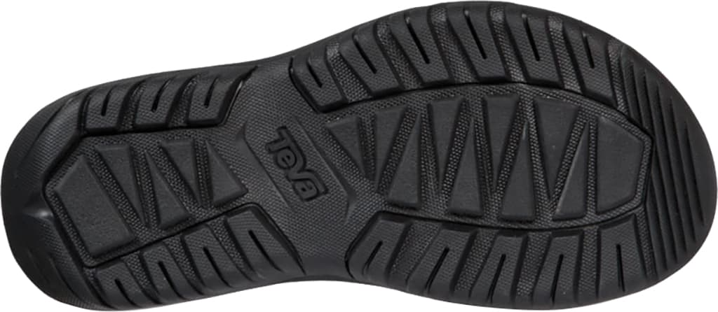 Product gallery image number 7 for product Hurricane XLT 2 Sandals - Women's