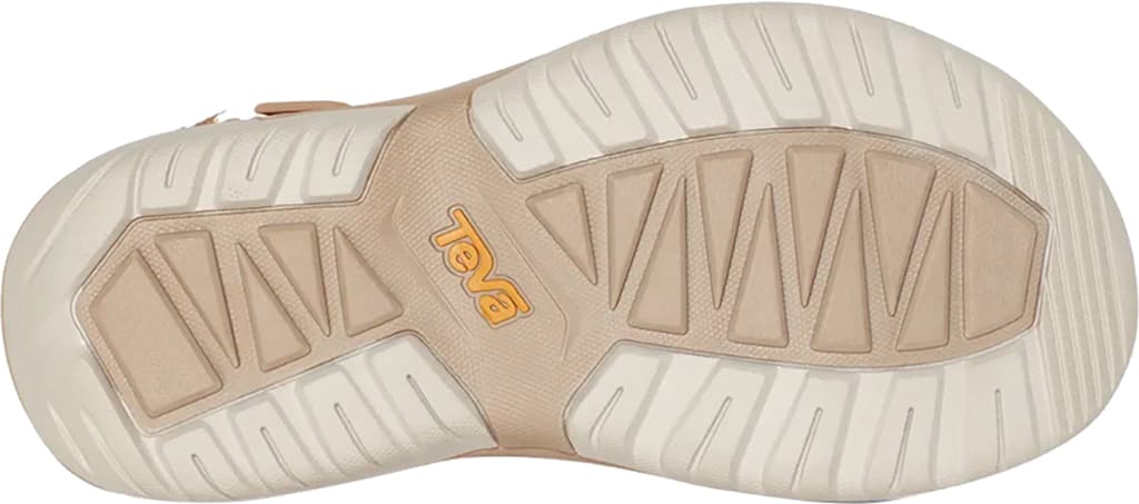 Product gallery image number 2 for product Hurricane XLT 2 Sandals - Women's