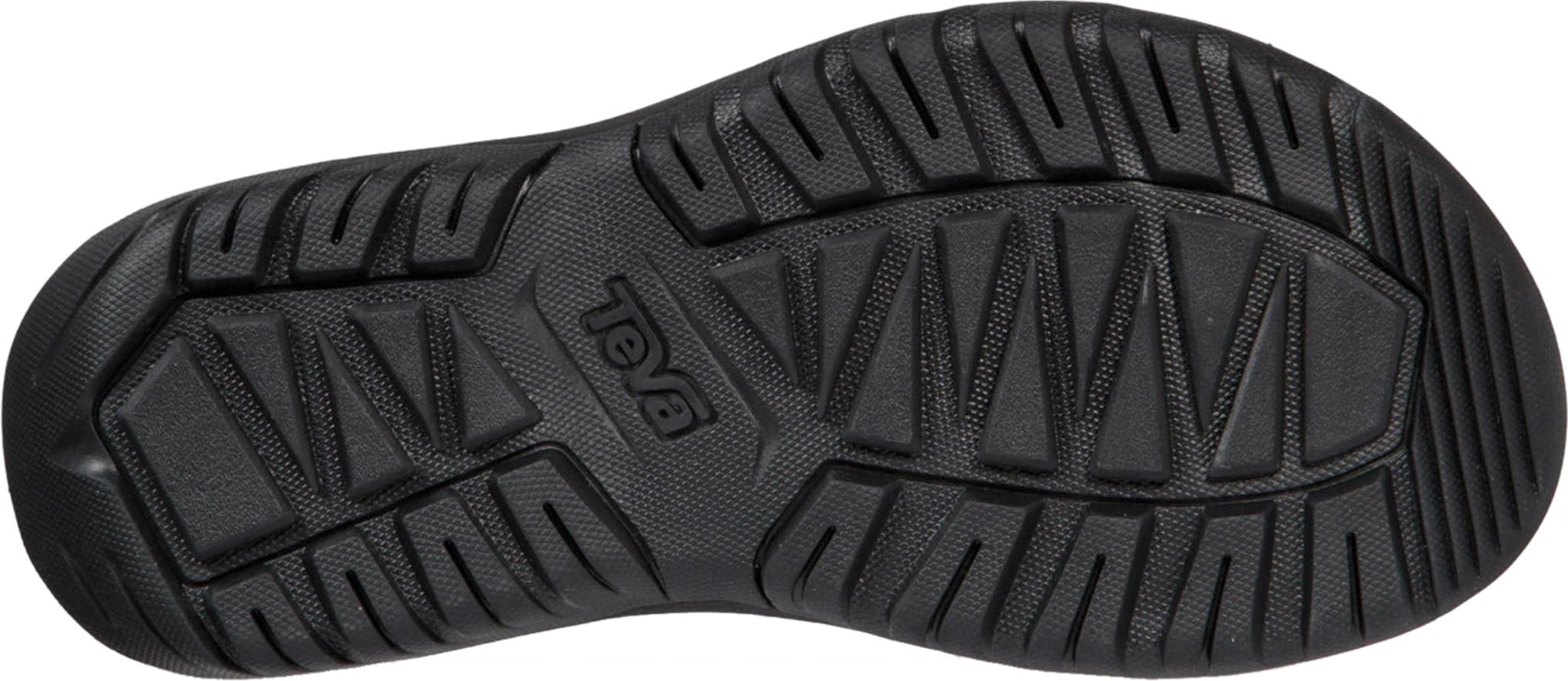 Product gallery image number 8 for product Hurricane XLT 2 Sandals - Women's