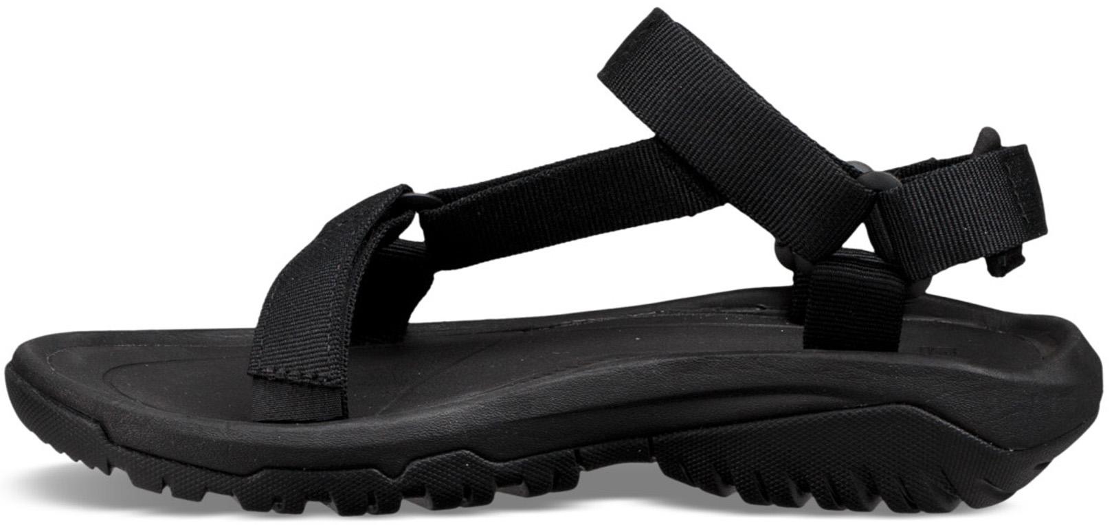 Product gallery image number 2 for product Hurricane XLT 2 Sandals - Women's
