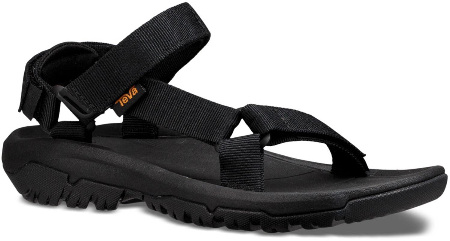 Product gallery image number 3 for product Hurricane XLT 2 Sandals - Women's