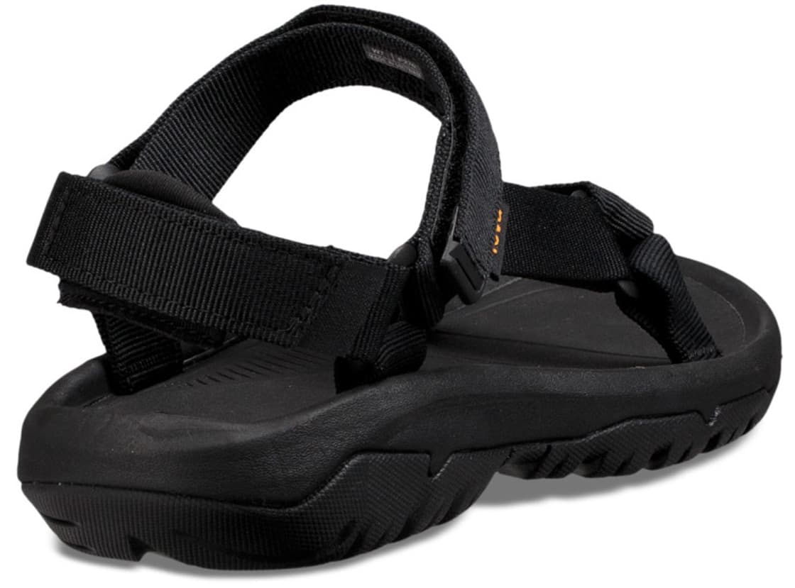 Product gallery image number 4 for product Hurricane XLT 2 Sandals - Women's