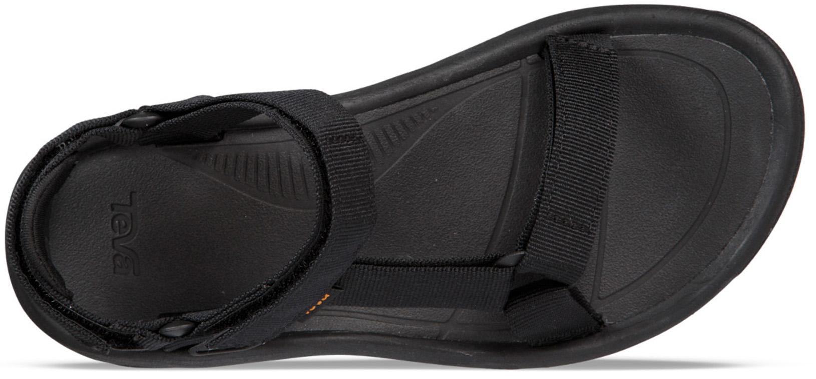 Product gallery image number 5 for product Hurricane XLT 2 Sandals - Women's