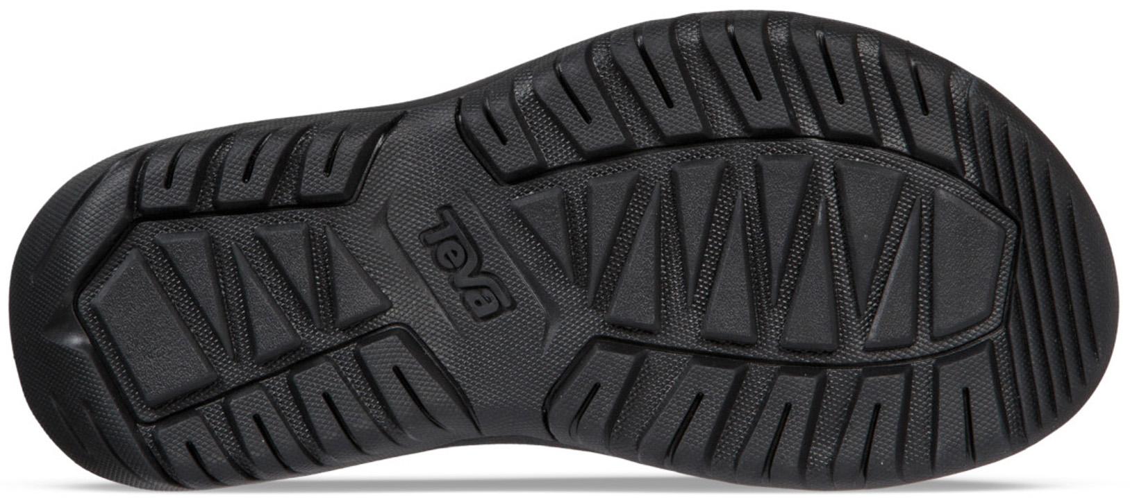 Product gallery image number 6 for product Hurricane XLT 2 Sandals - Women's