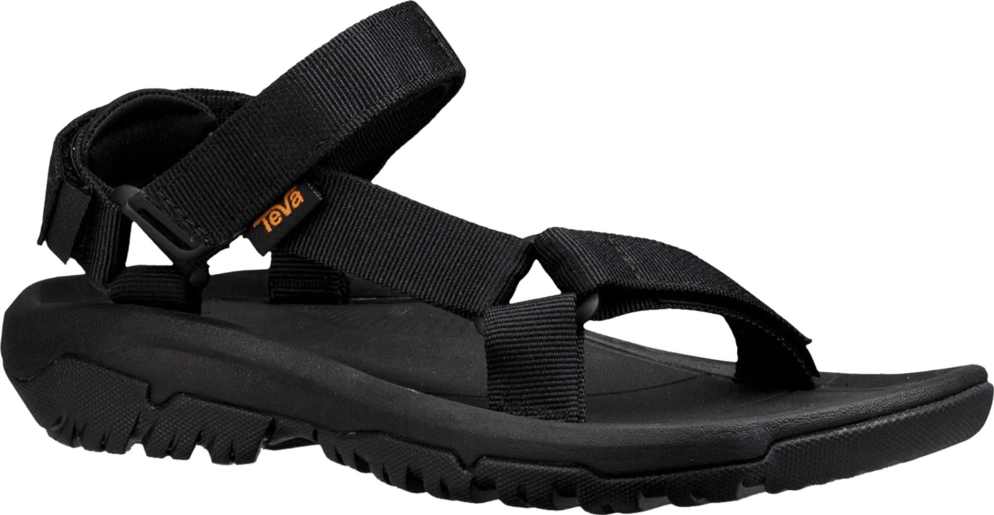 Product gallery image number 9 for product Hurricane XLT 2 Sandals - Women's