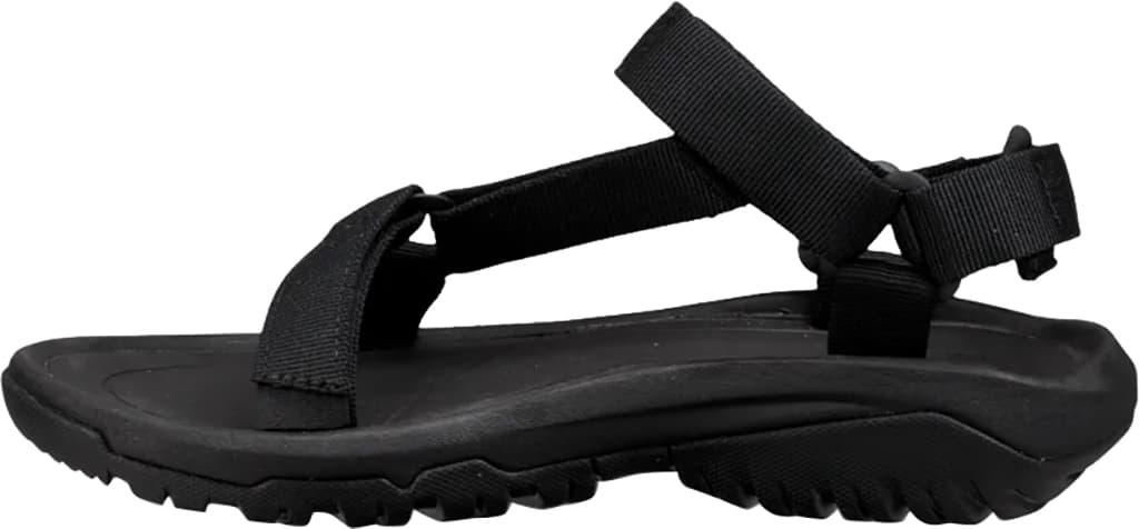 Product gallery image number 10 for product Hurricane XLT 2 Sandals - Women's