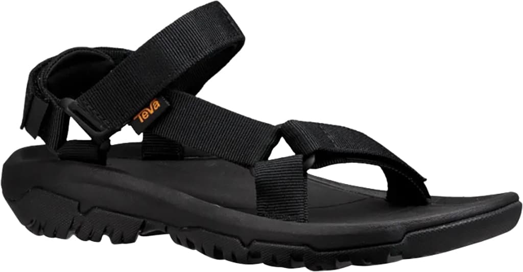 Product gallery image number 12 for product Hurricane XLT 2 Sandals - Women's