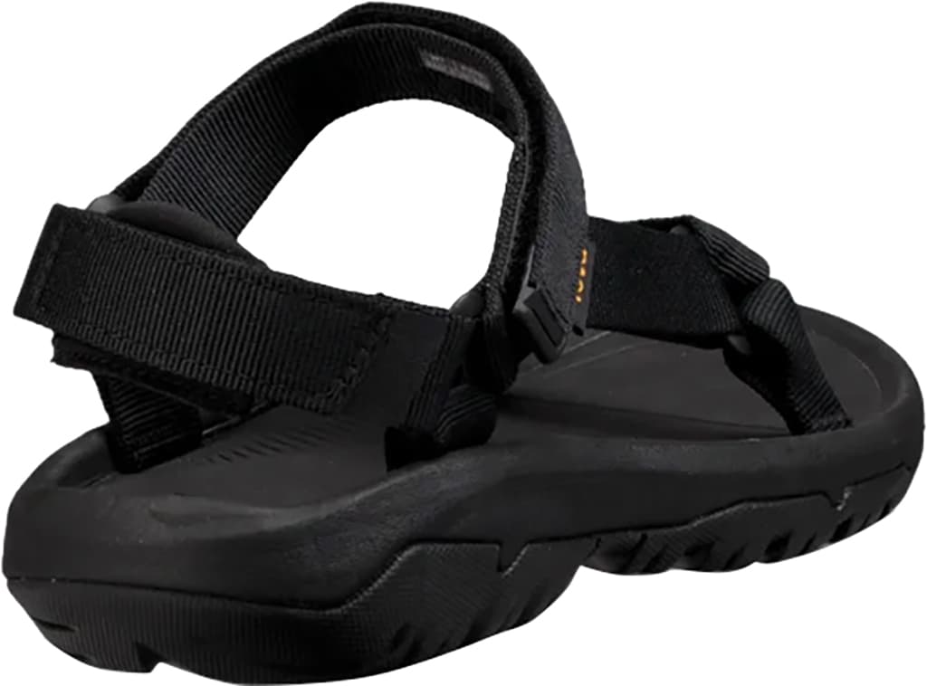 Product gallery image number 13 for product Hurricane XLT 2 Sandals - Women's