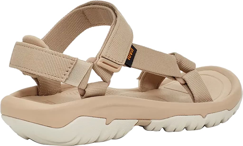 Product gallery image number 5 for product Hurricane XLT 2 Sandals - Women's