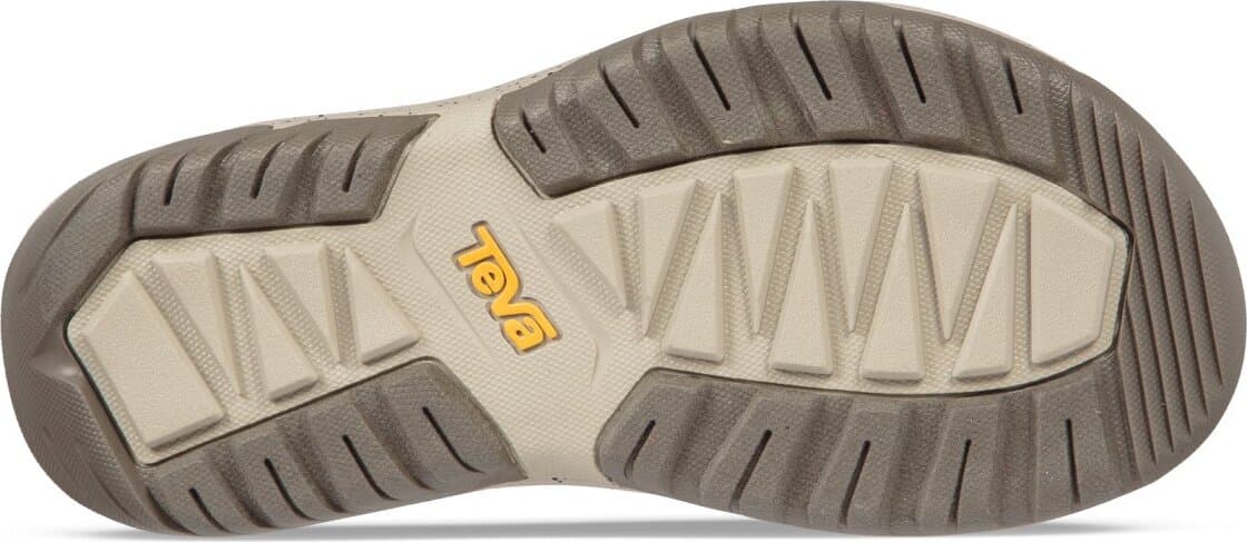 Product gallery image number 2 for product Hurricane XLT 2 Sandals - Women's