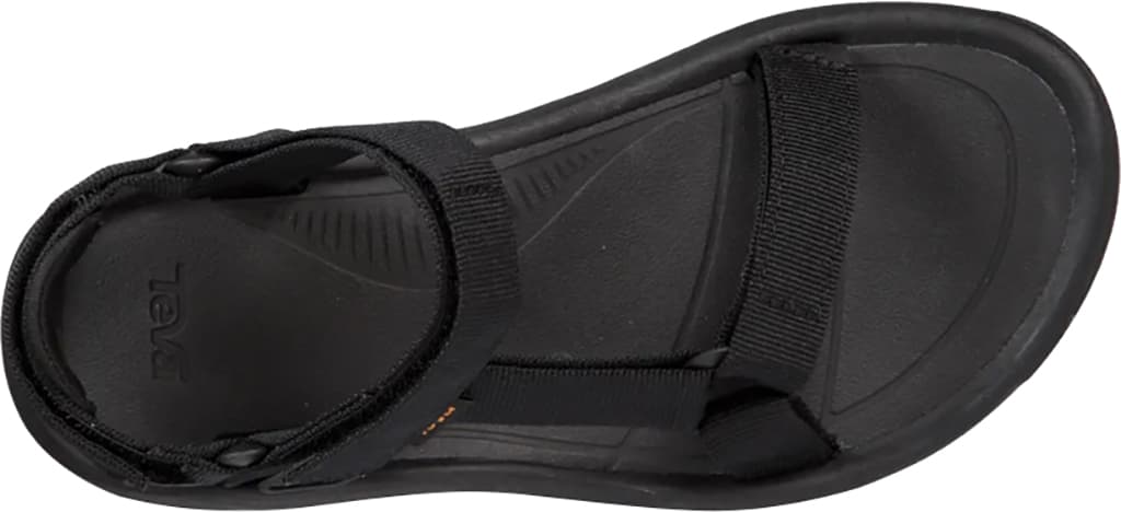 Product gallery image number 11 for product Hurricane XLT 2 Sandals - Women's