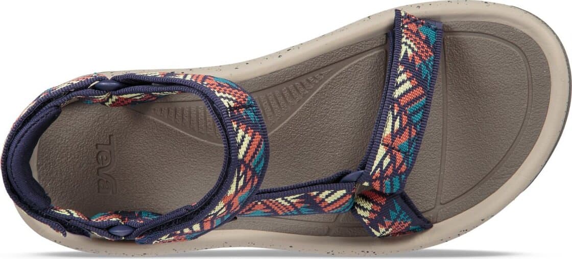 Product gallery image number 3 for product Hurricane XLT 2 Sandals - Women's