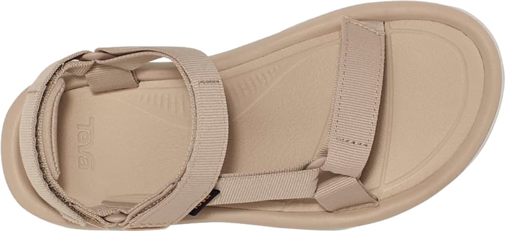 Product gallery image number 3 for product Hurricane XLT 2 Sandals - Women's